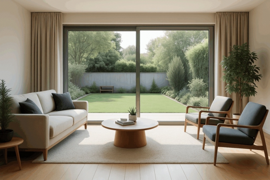 GLR-33 YALITIMLI S�RME 