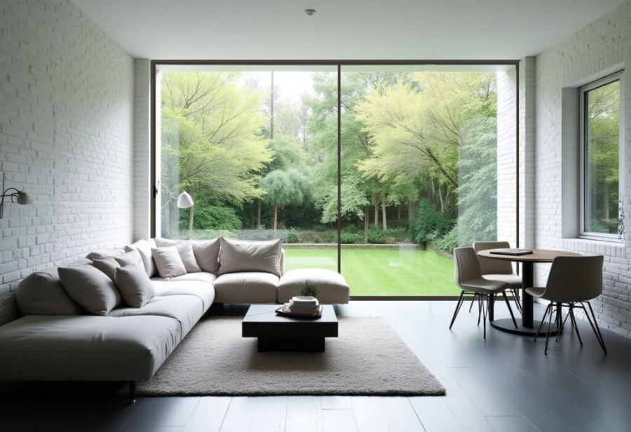 GLR-37 M�N�MAL S�RME S�STEM