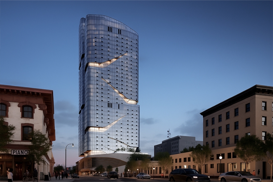 GLR-95 CEPHE G�YD�RME S�STEM�