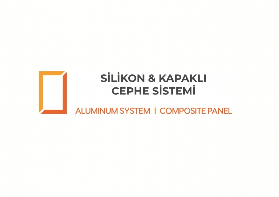 S�L�KON & KAPAKLI CEPHE S�STEM�