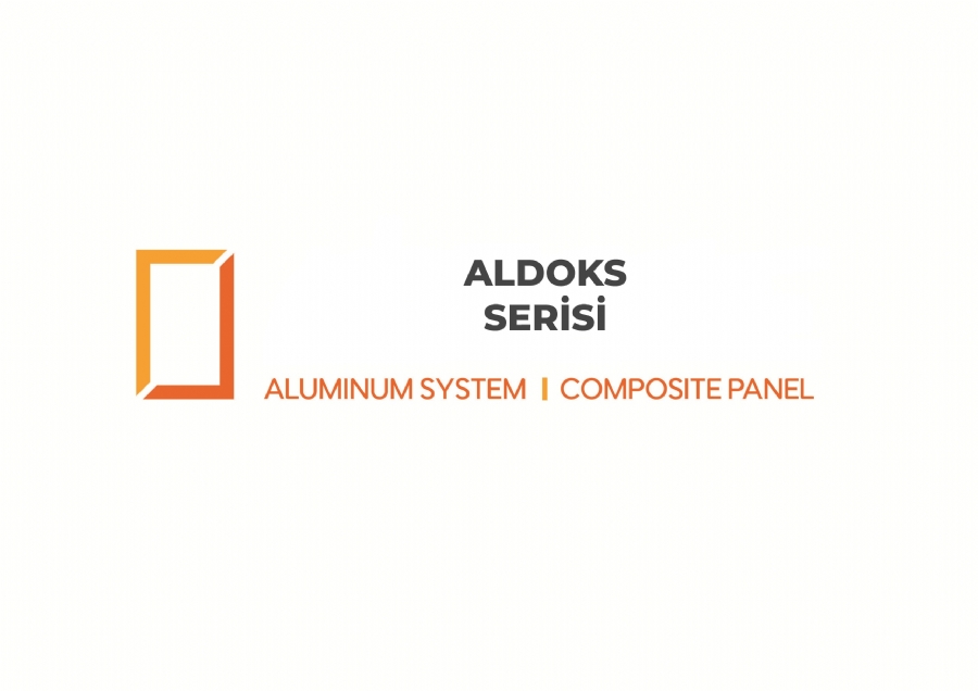 ALDOKS SER�S�