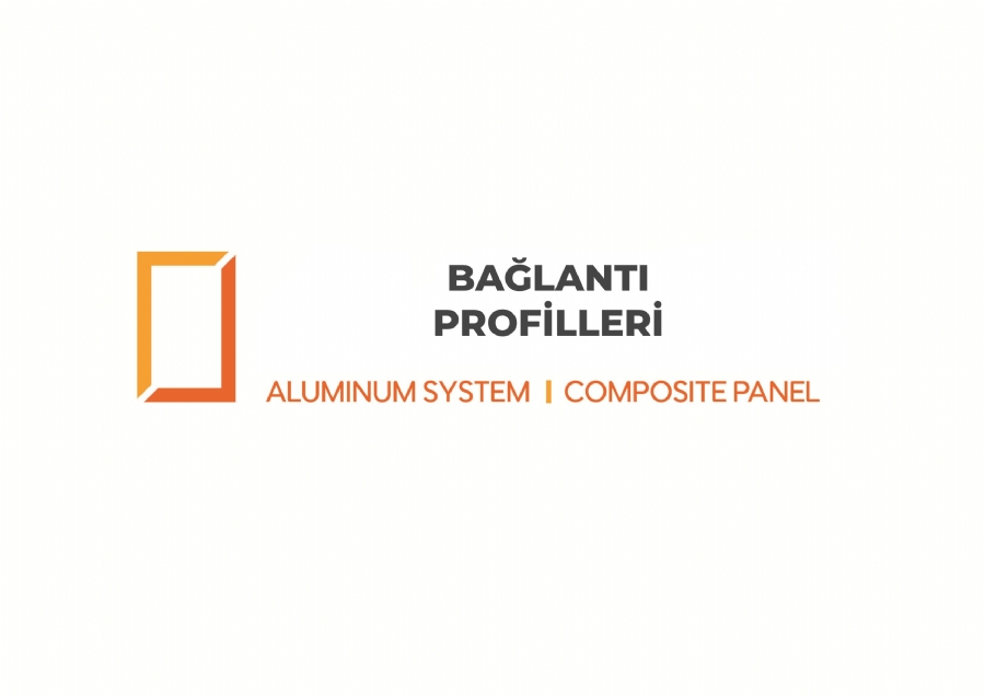 BA�LANTI PROF�LLER�