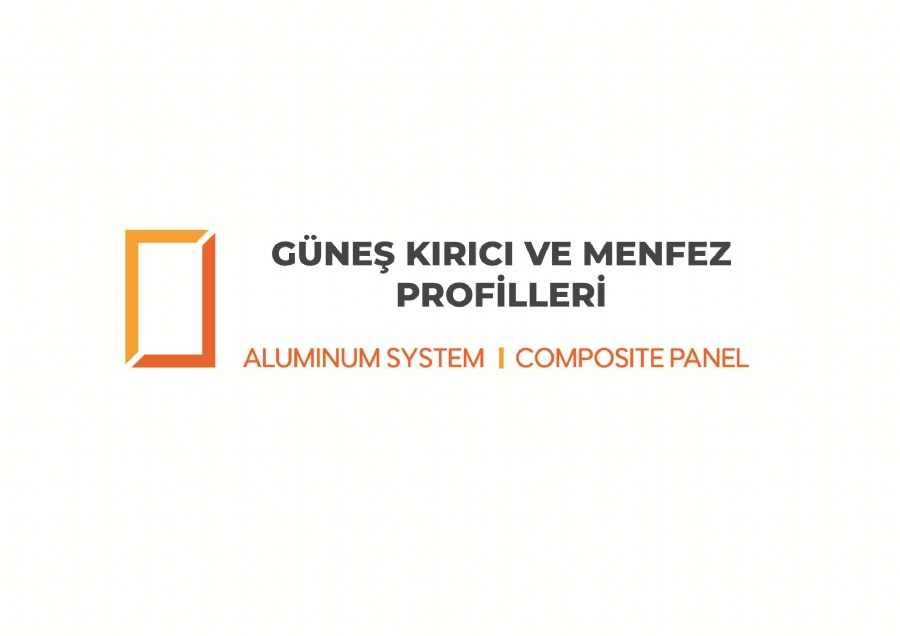 G�NE� KIRICI & MENFEZ PROF�LLER�