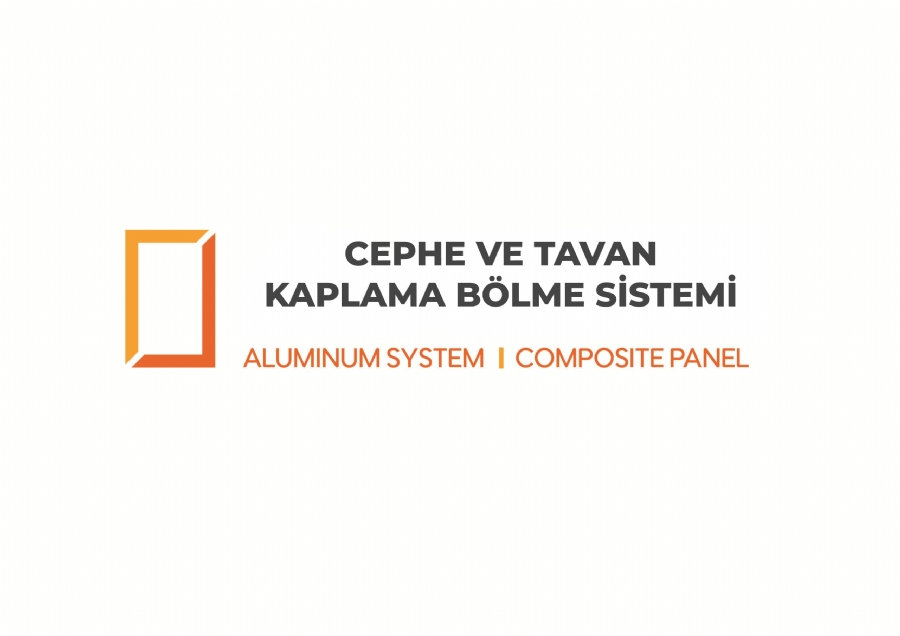 CEPHE-TAVAN KAPLAMA B�LME S�STEM�