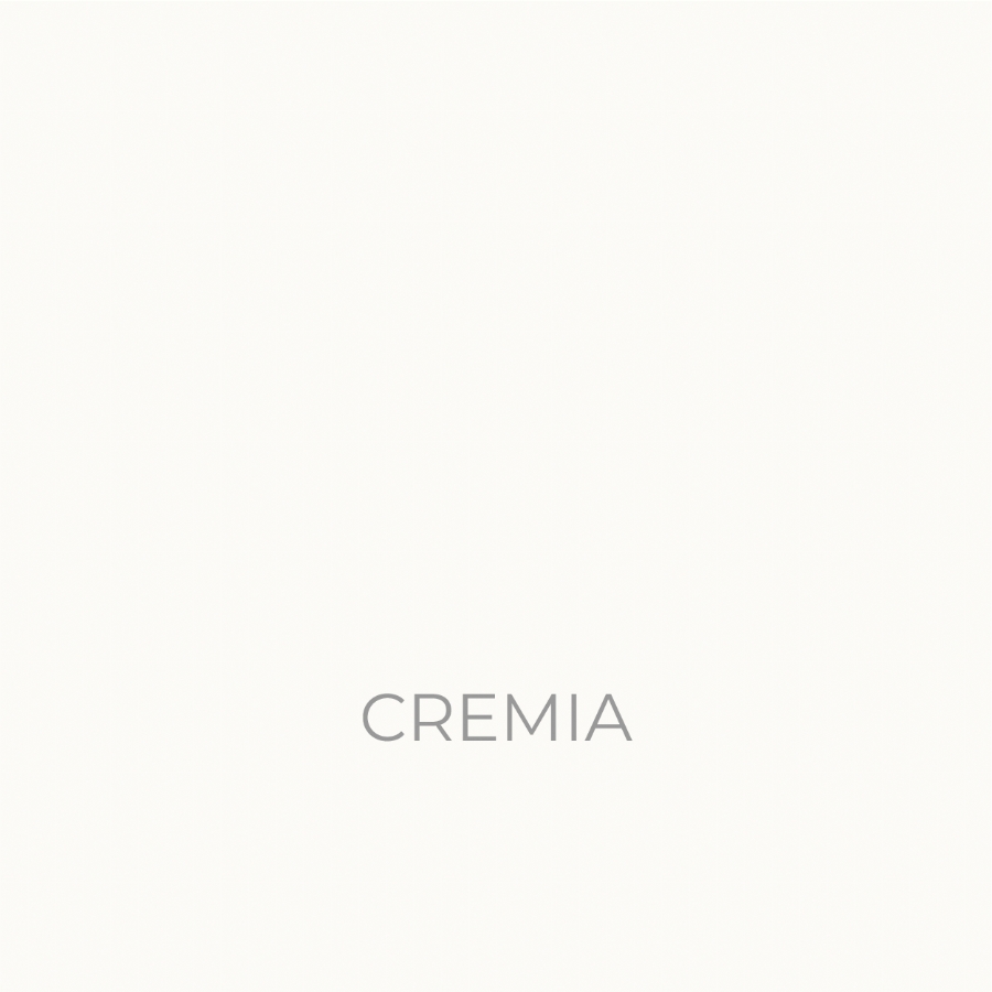 CREMIA