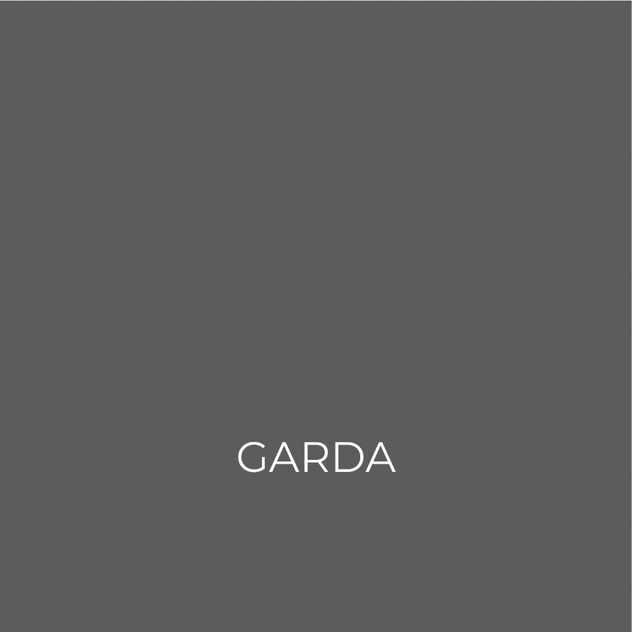 GARDA