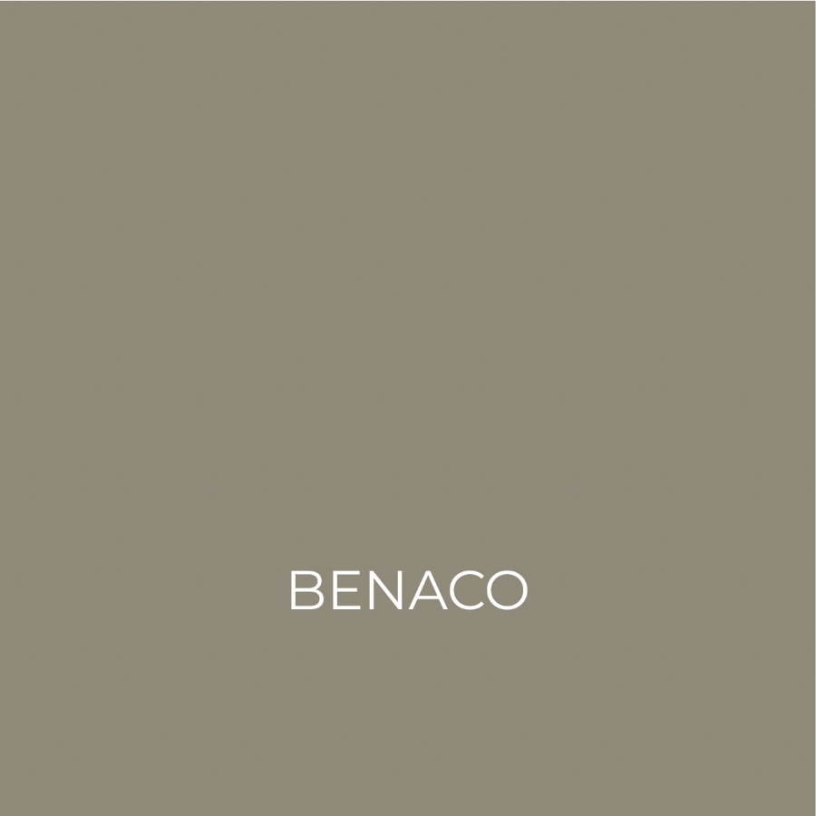 BENACO