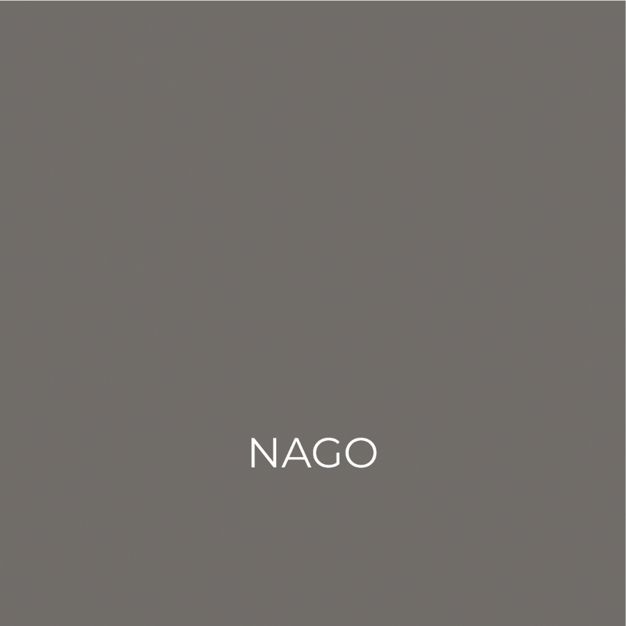 NAGO