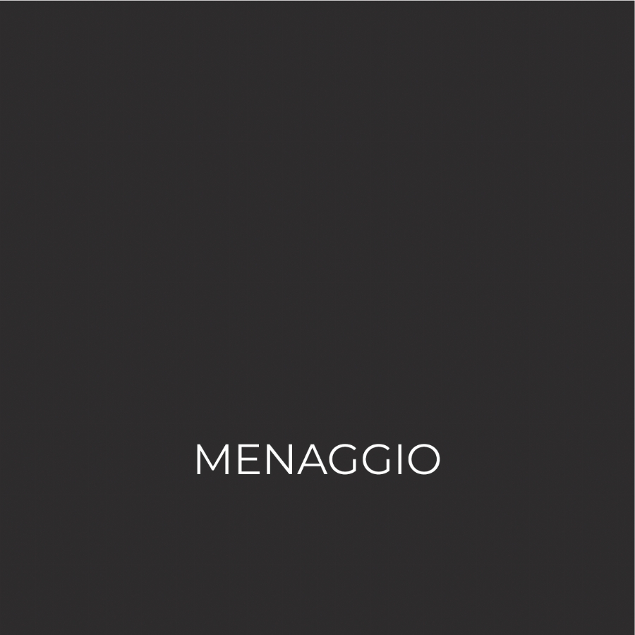 MENAGGIO