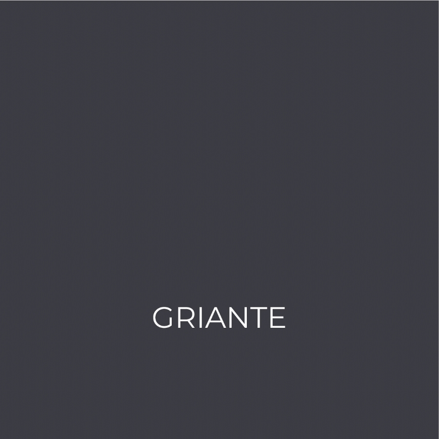 GRIANTE