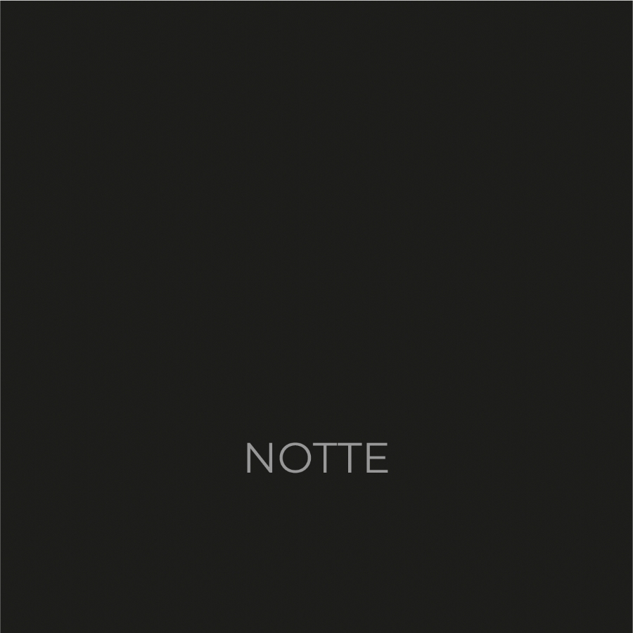 NOTTE