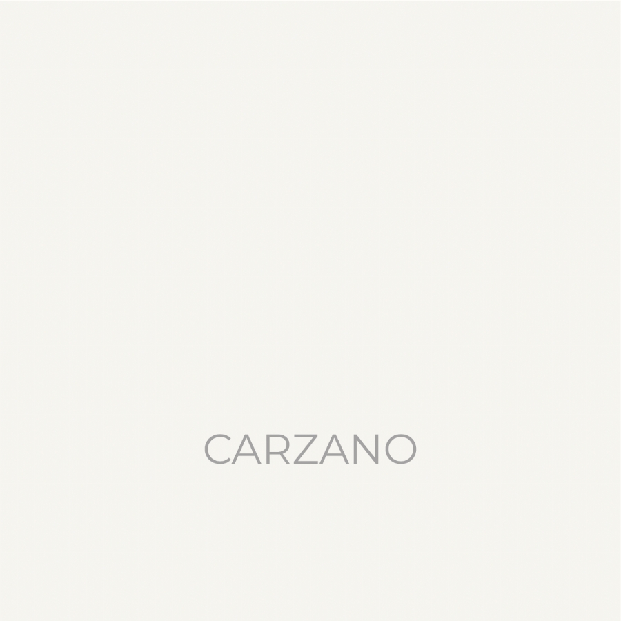 CARZANO