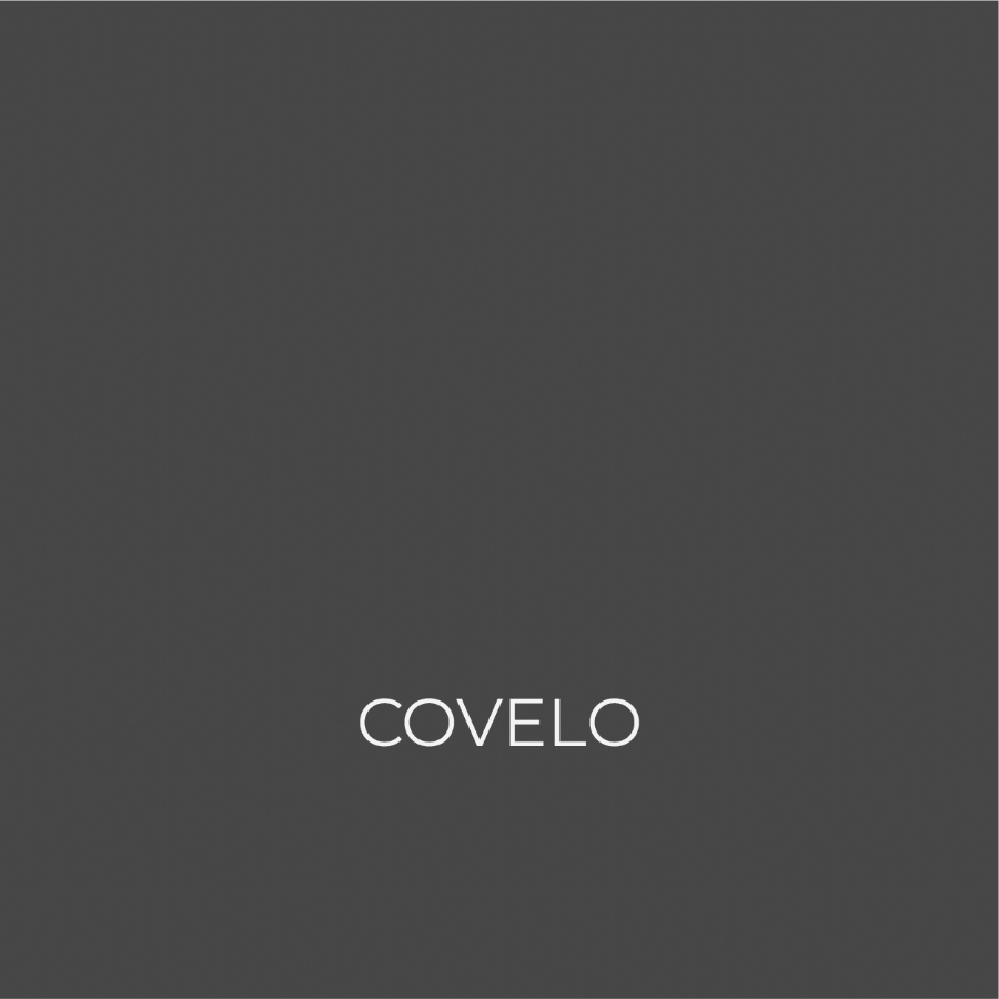 COVELO