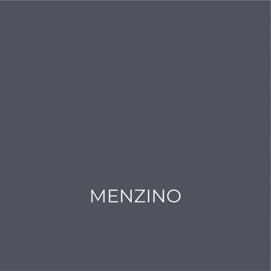 MENZINO