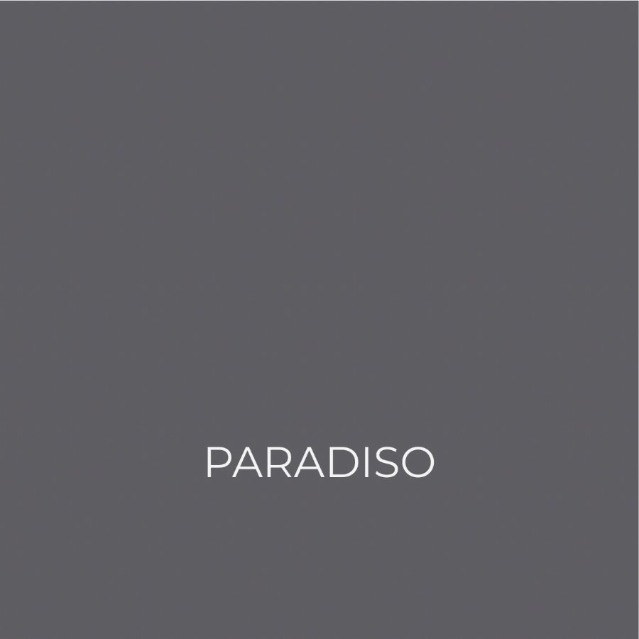 PARADISO
