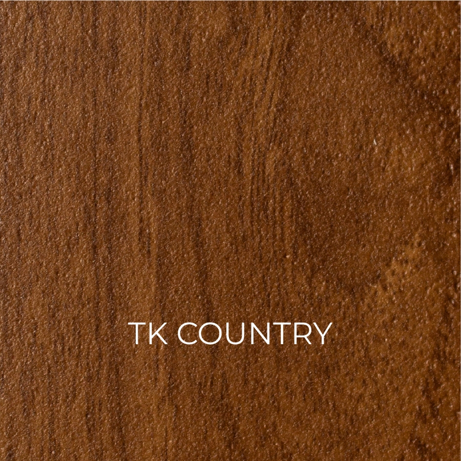 TK COUNTRY