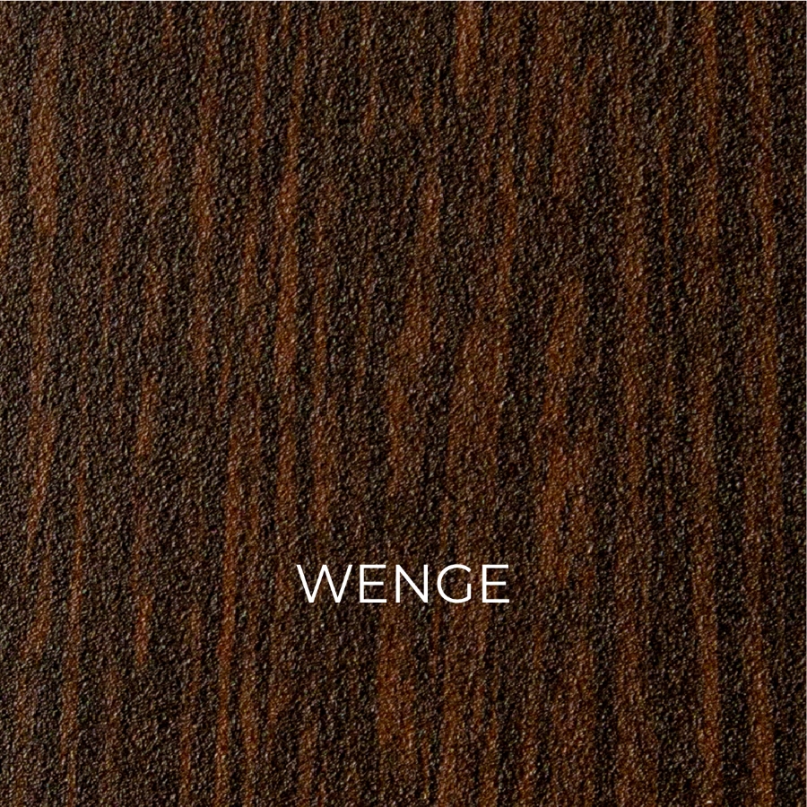 WENGE