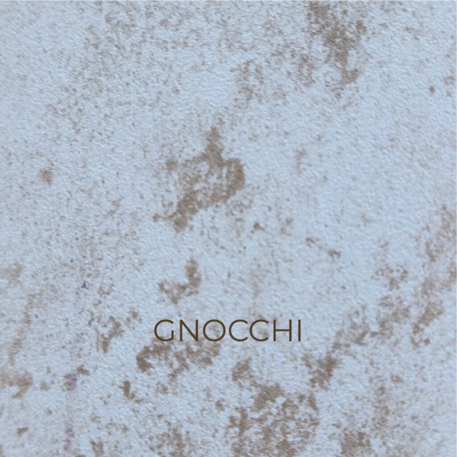 GNOCCHI