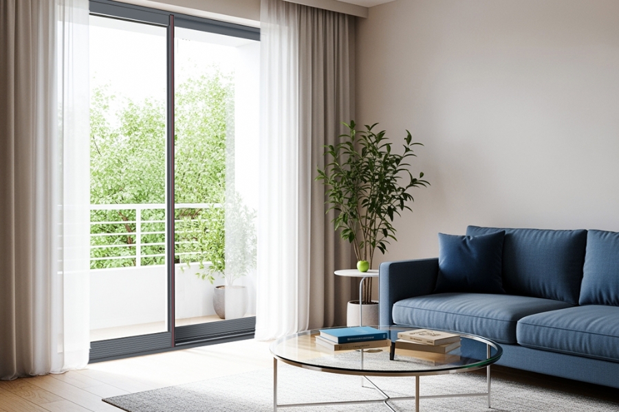 LR-3100 YALITIMLI S�RME S�STEM