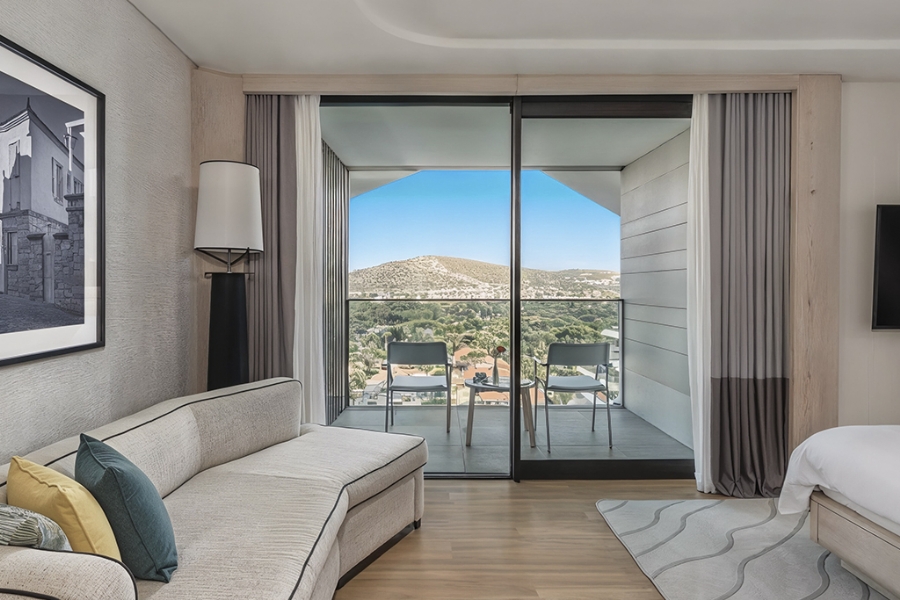 LR-3500 YALITIMLI S�RME S�STEM