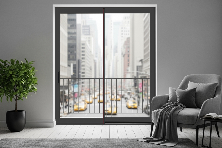 LR-2200 YALITIMSIZ S�RME S�STEM