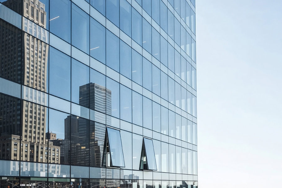 LR-9200 & LR-9300 ST�K CEPHE S�S�TEM�