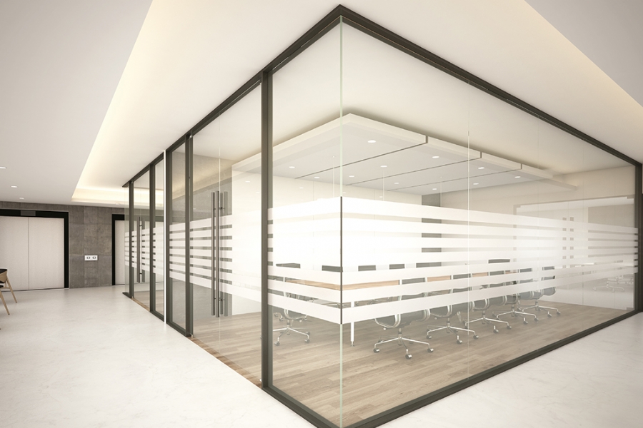 LR-1000 OF�S B�LME S�STEM�