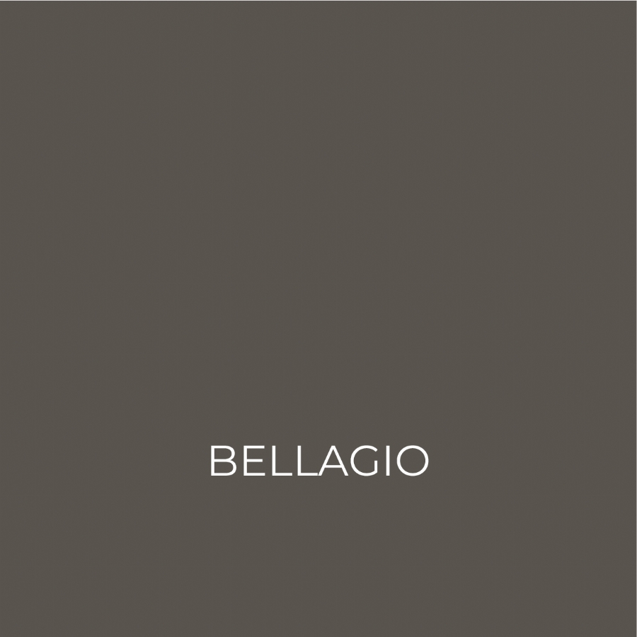 BELLAGIO