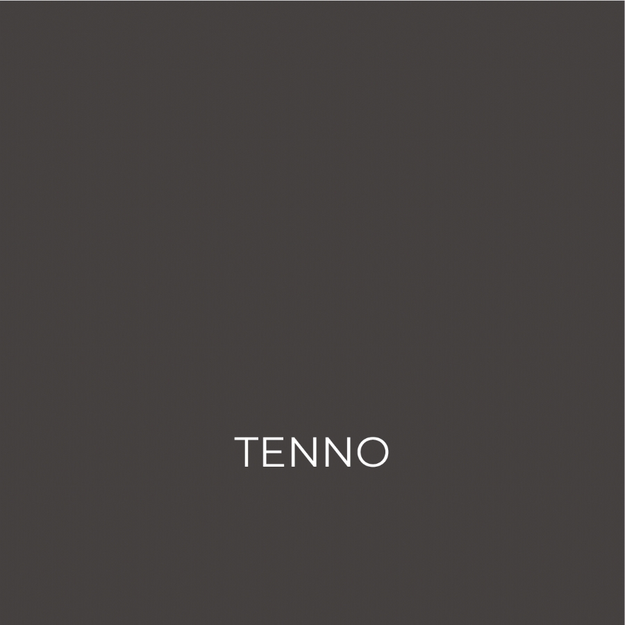 TENNO
