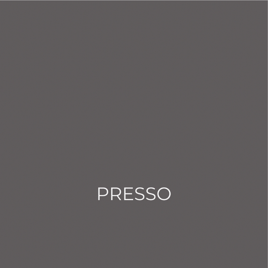 PRESSO
