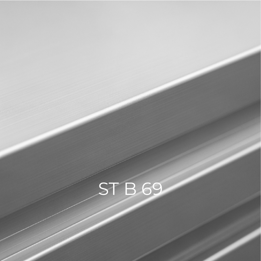 ST B 69