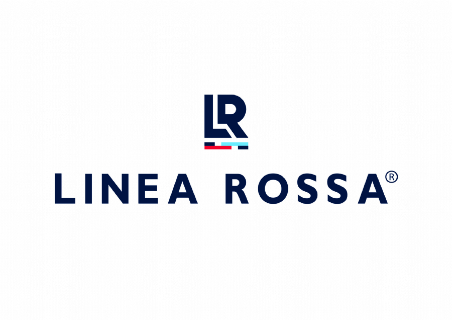 L�NEA ROSSA
