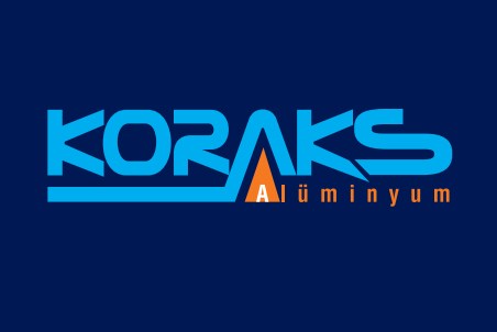 Koraks Al�minyum Aksesuar