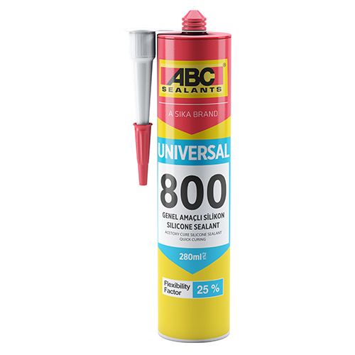 Abc 800